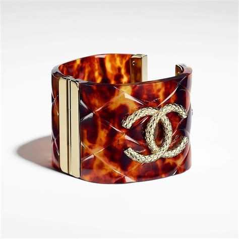 replica gucci bracelet|faux chanel jewelry website.